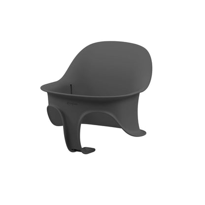 Cybex Hochstuhl LEMO 4 in 1 black