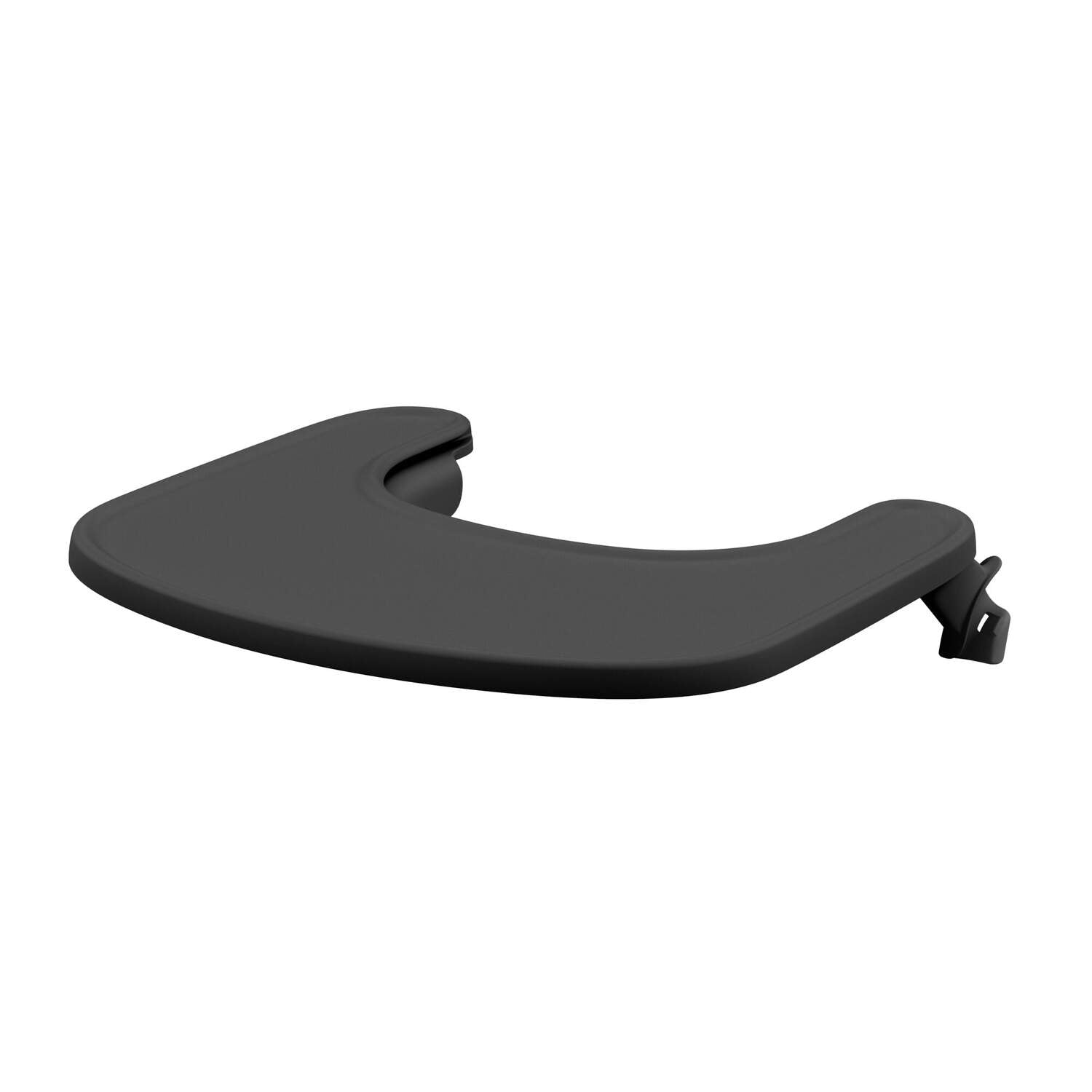 Cybex Hochstuhl LEMO 4 in 1 black