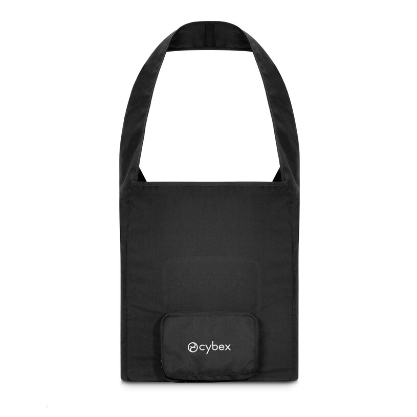 Cybex Libelle Reisetasche