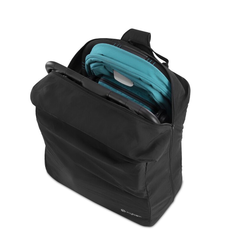 Cybex Buggy Reisetasche für Coya / Orfeo / Beezy / Eazy S Line