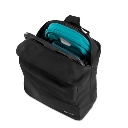 Cybex Buggy Reisetasche für Coya / Orfeo / Beezy / Eazy S Line