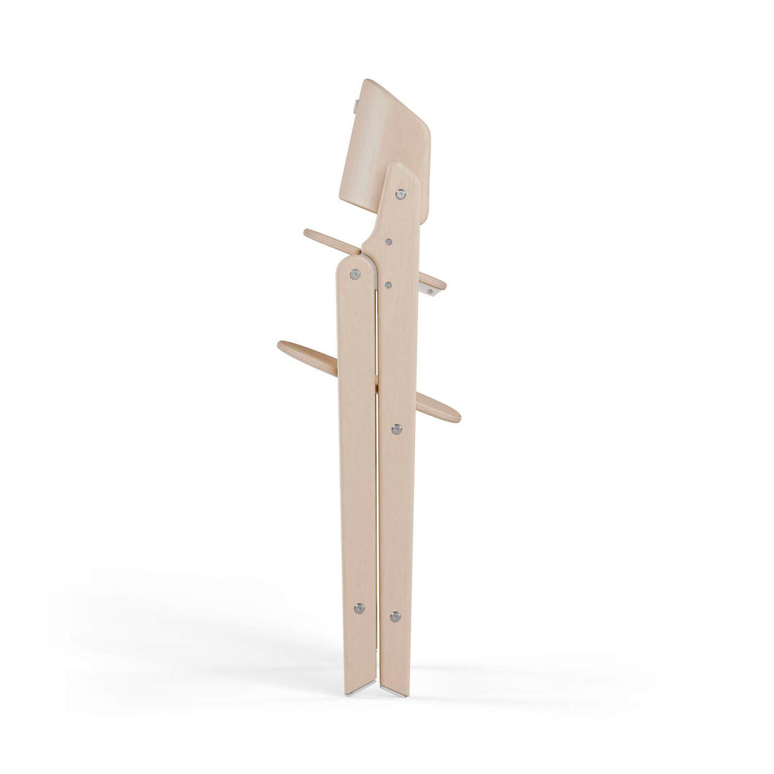 Cybex Hochstuhl CLICK &amp; FOLD