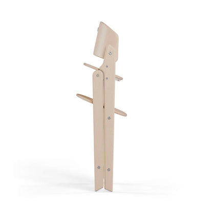Cybex Hochstuhl CLICK &amp; FOLD