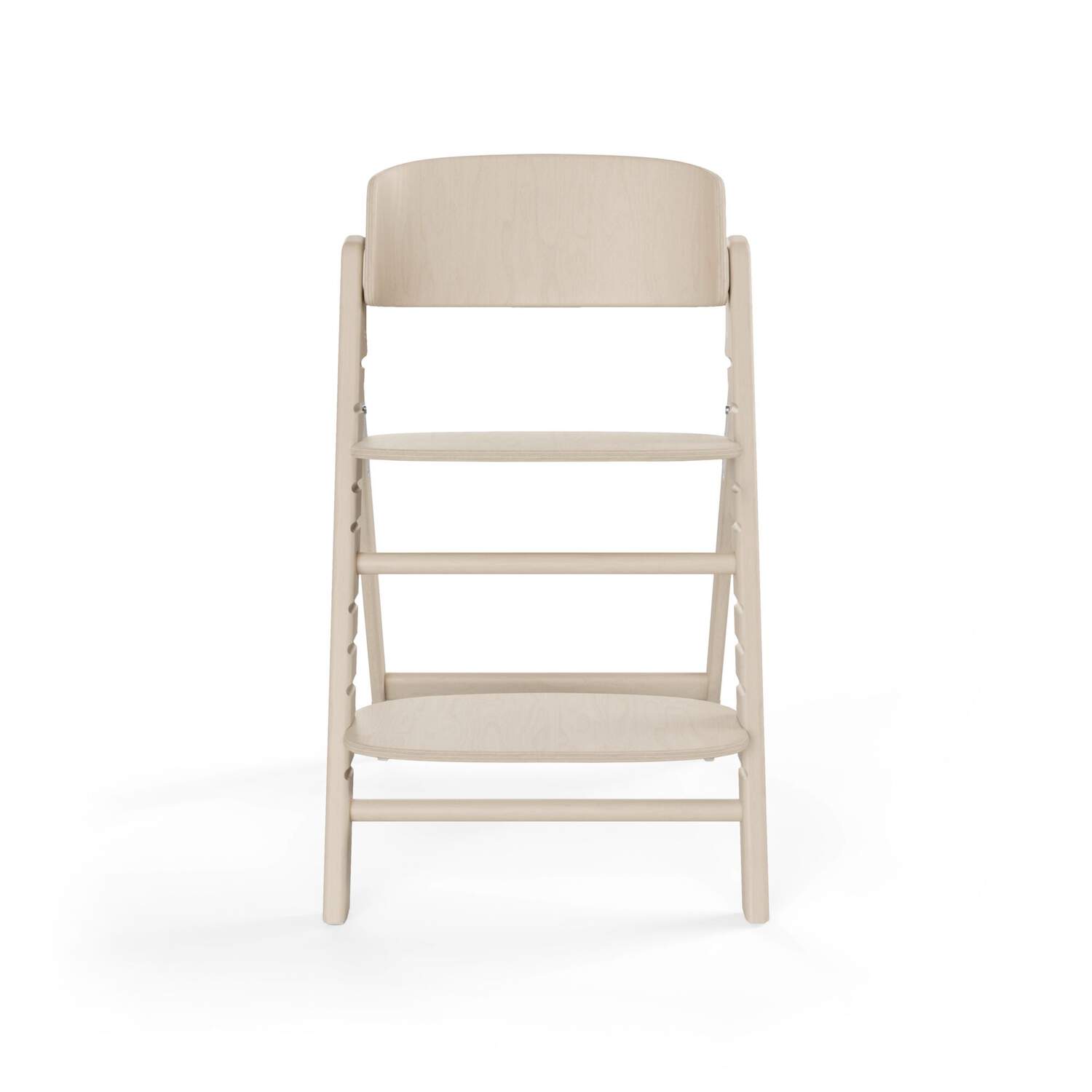 Cybex Hochstuhl CLICK &amp; FOLD