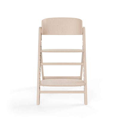 Cybex Hochstuhl CLICK &amp; FOLD