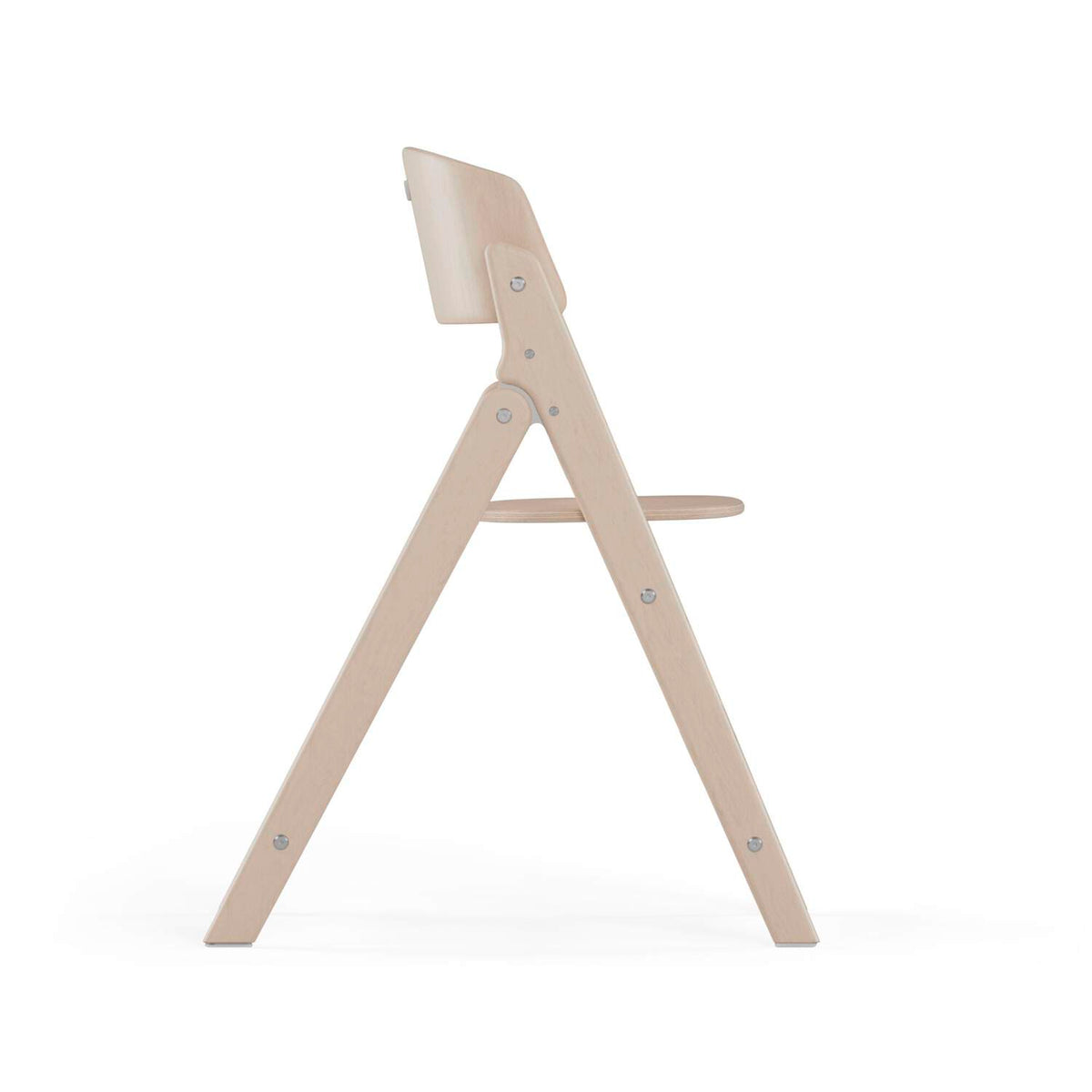 Cybex Hochstuhl CLICK &amp; FOLD
