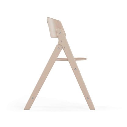 Cybex Hochstuhl CLICK &amp; FOLD
