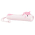 Kinder Taschenlampe Einhorn rosa
