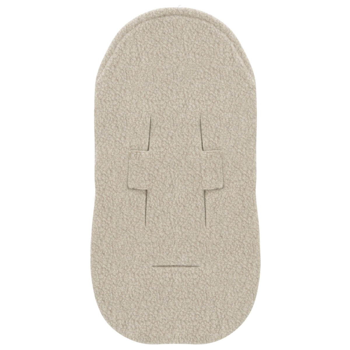Zaffiro Fußsack &