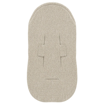Zaffiro Fußsack &