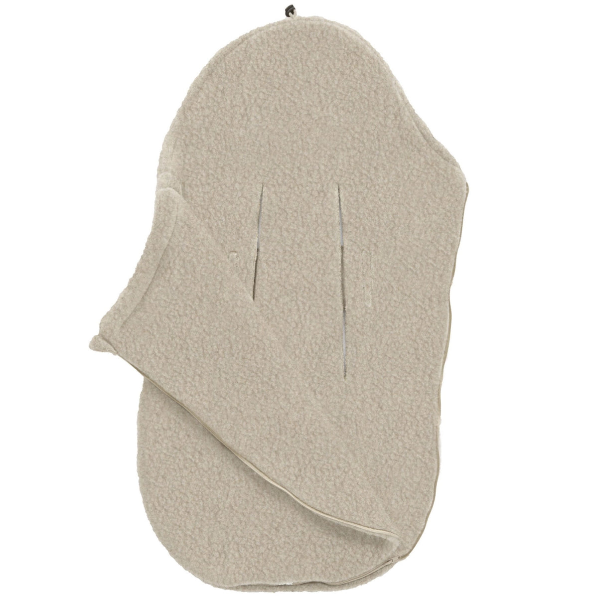 Zaffiro Fußsack &