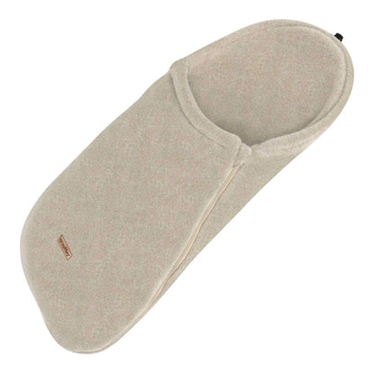 Zaffiro Fußsack &