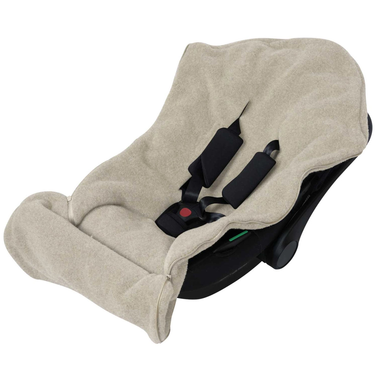 Zaffiro Fußsack &