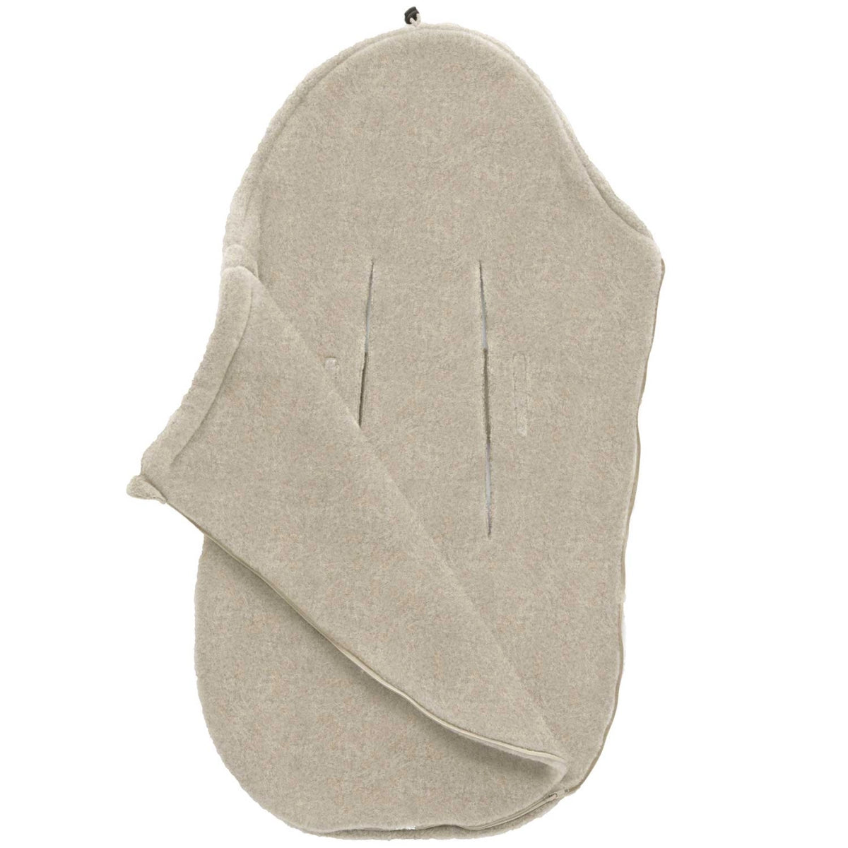 Zaffiro Fußsack &