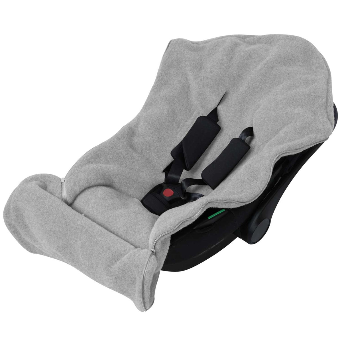 Zaffiro Fußsack &