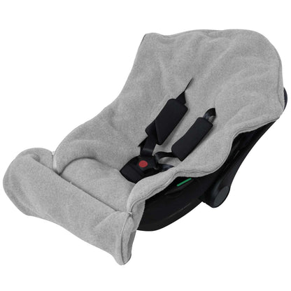 Zaffiro Fußsack &
