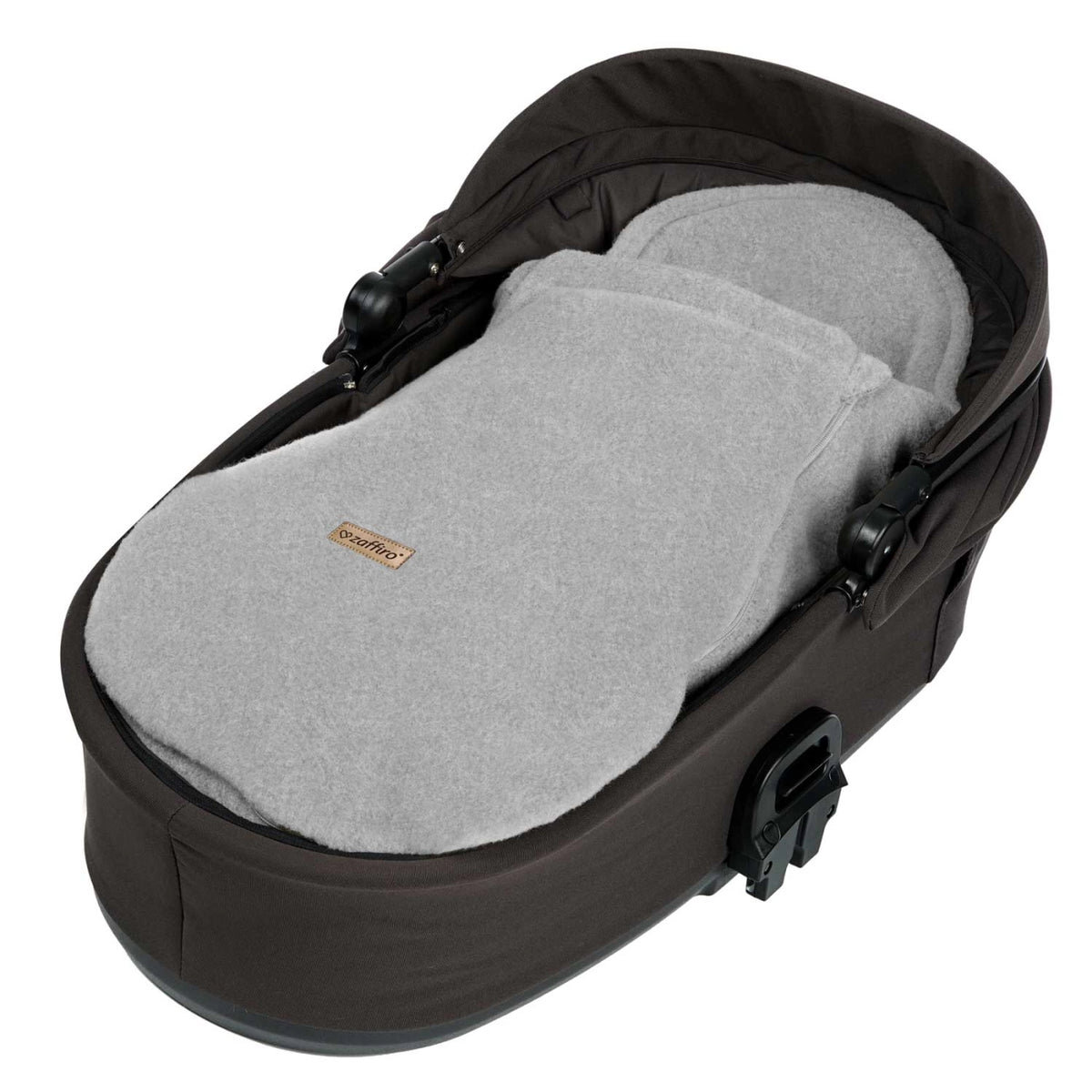 Zaffiro Fußsack &