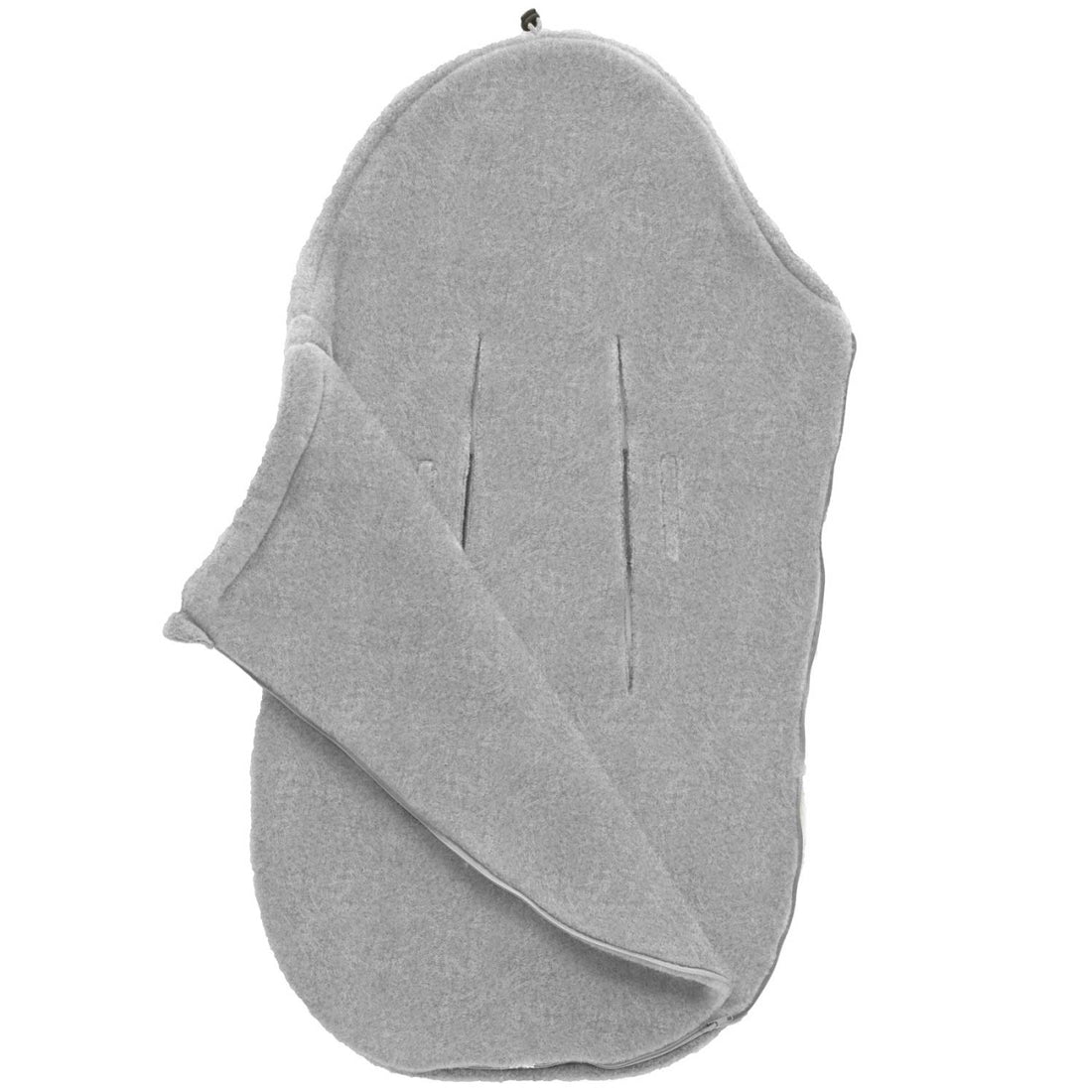Zaffiro Fußsack &
