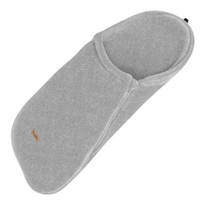 Zaffiro Fußsack &