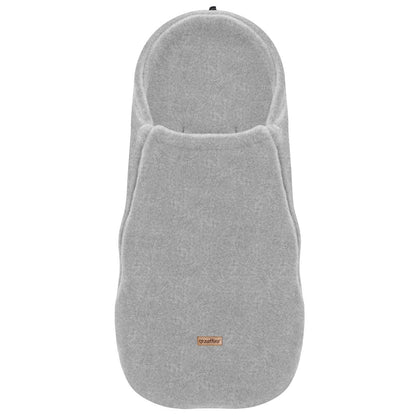 Zaffiro Fußsack &