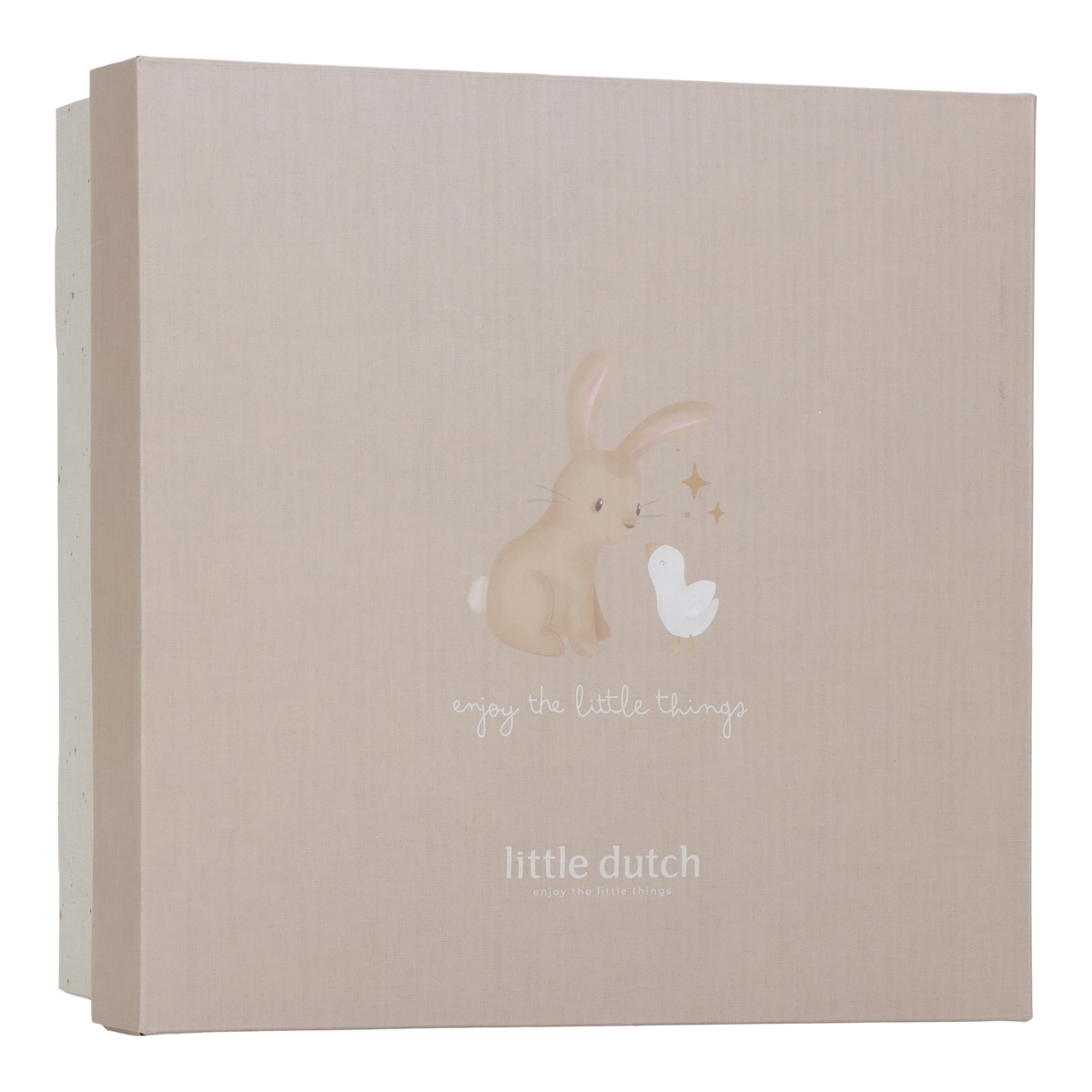 Little Dutch Baby Geschenkset &