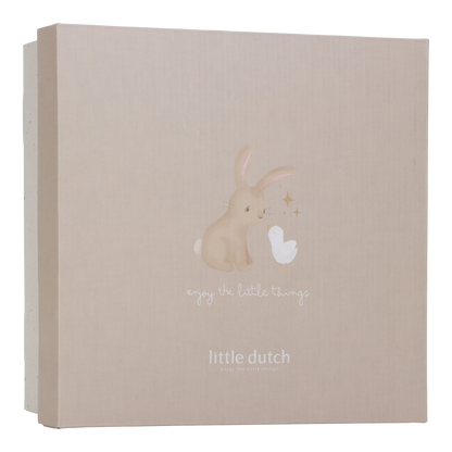 Little Dutch Baby Geschenkset &