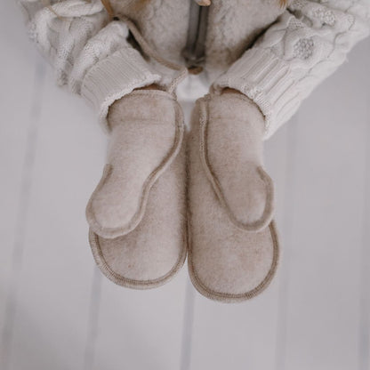 Zaffiro Kinder Handschuhe / Fäustlinge &