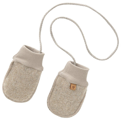 Zaffiro Kinder Handschuhe / Fäustlinge &
