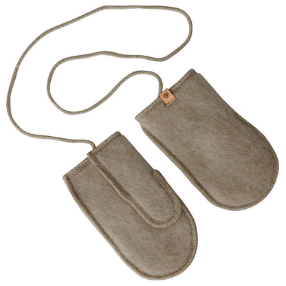 Zaffiro Kinder Handschuhe / Fäustlinge &