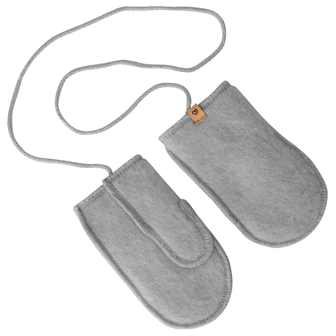 Zaffiro Kinder Handschuhe / Fäustlinge &