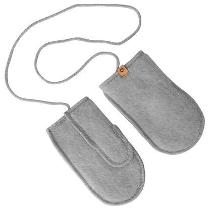 Zaffiro Kinder Handschuhe / Fäustlinge &