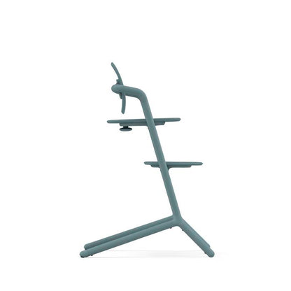 Cybex Hochstuhl LEMO 4 in 1 stone blue