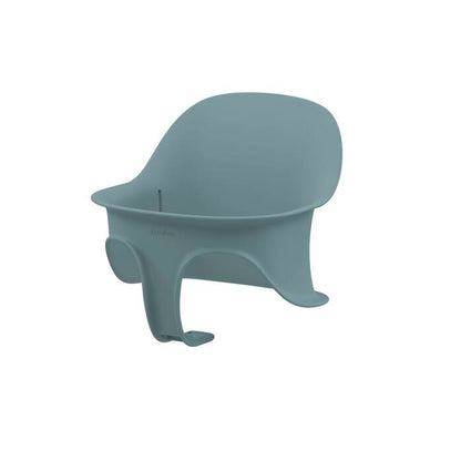 Cybex Hochstuhl LEMO 4 in 1 stone blue