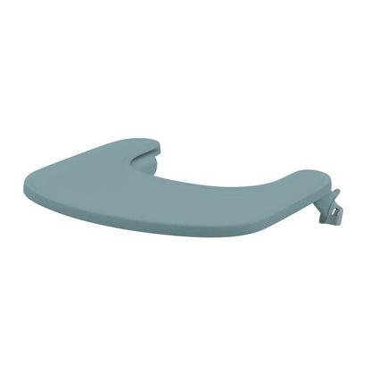 Cybex Hochstuhl LEMO 4 in 1 stone blue