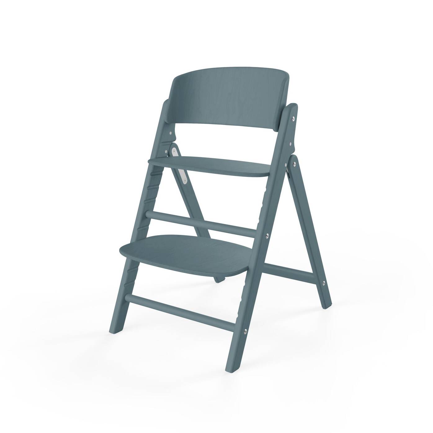 Cybex Hochstuhl CLICK &amp; FOLD