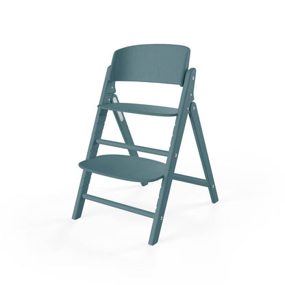 Cybex Hochstuhl CLICK &amp; FOLD
