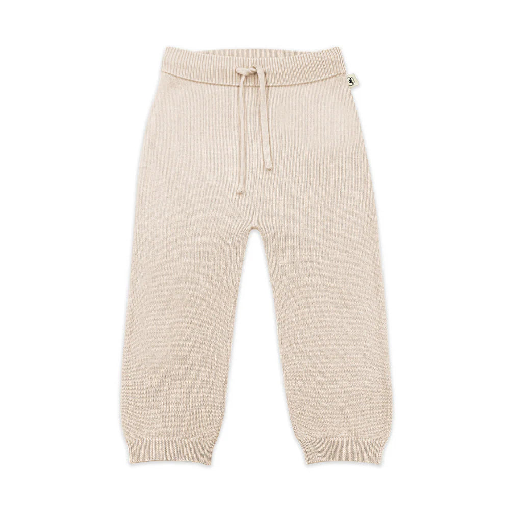 Lille Toni Hose &