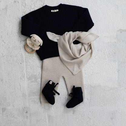 Lille Toni Pullover &