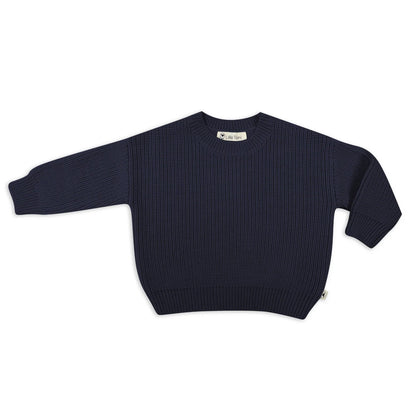 Lille Toni Pullover &