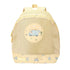 Sommer Kinderrucksack &