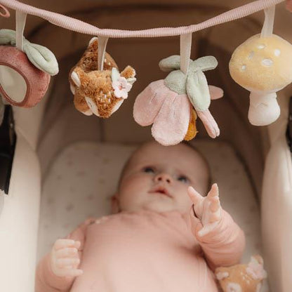 Little Dutch Kinderwagenkette &