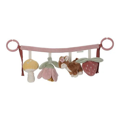Little Dutch Kinderwagenkette &