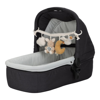 Little Dutch Kinderwagenkette &