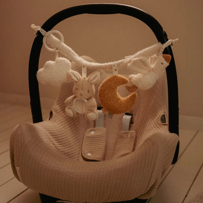 Little Dutch Kinderwagenkette &