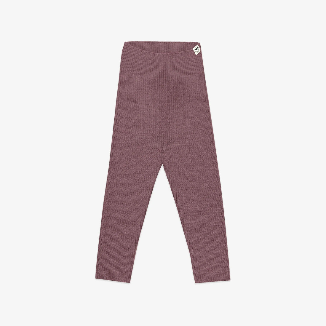 Leggins &