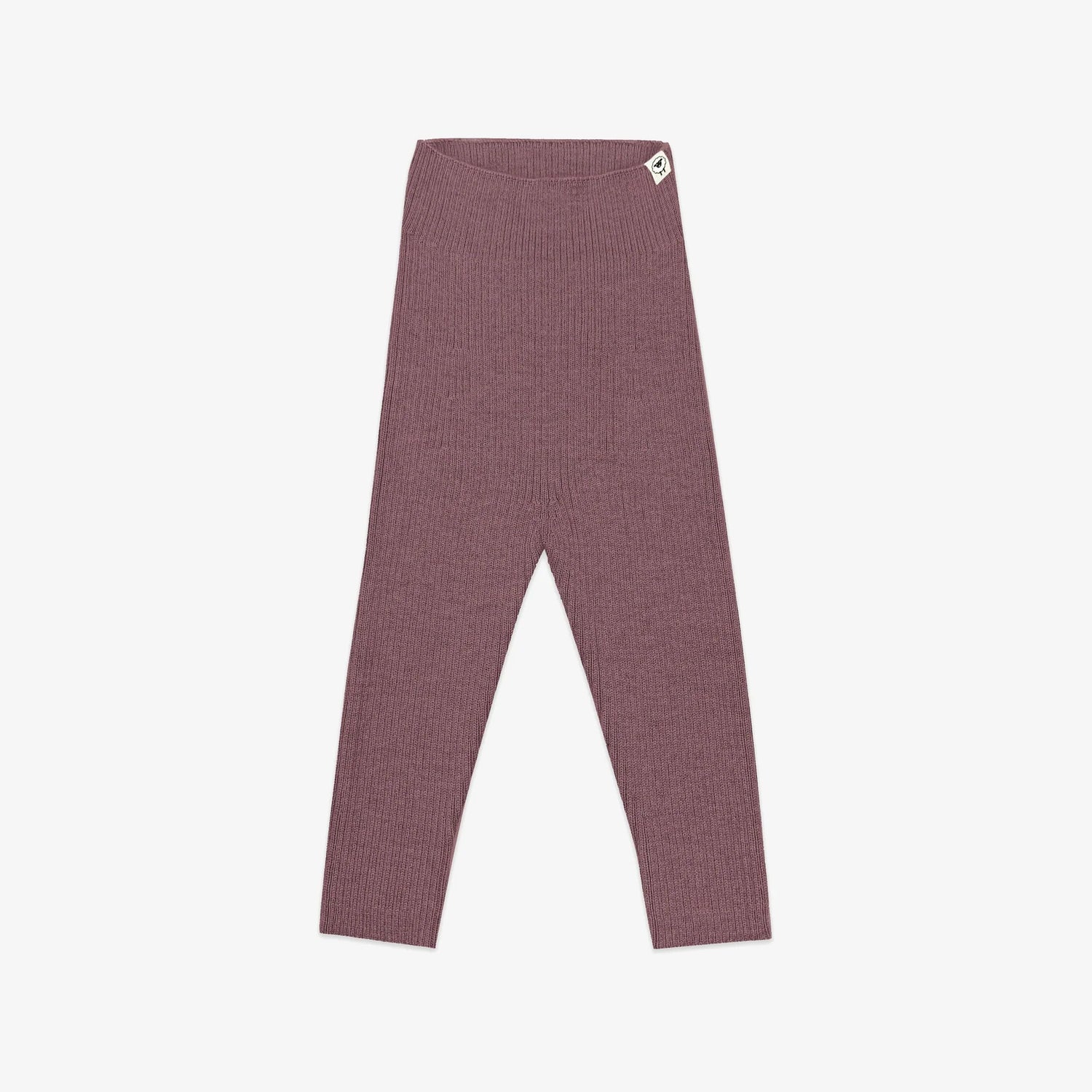 Leggins &