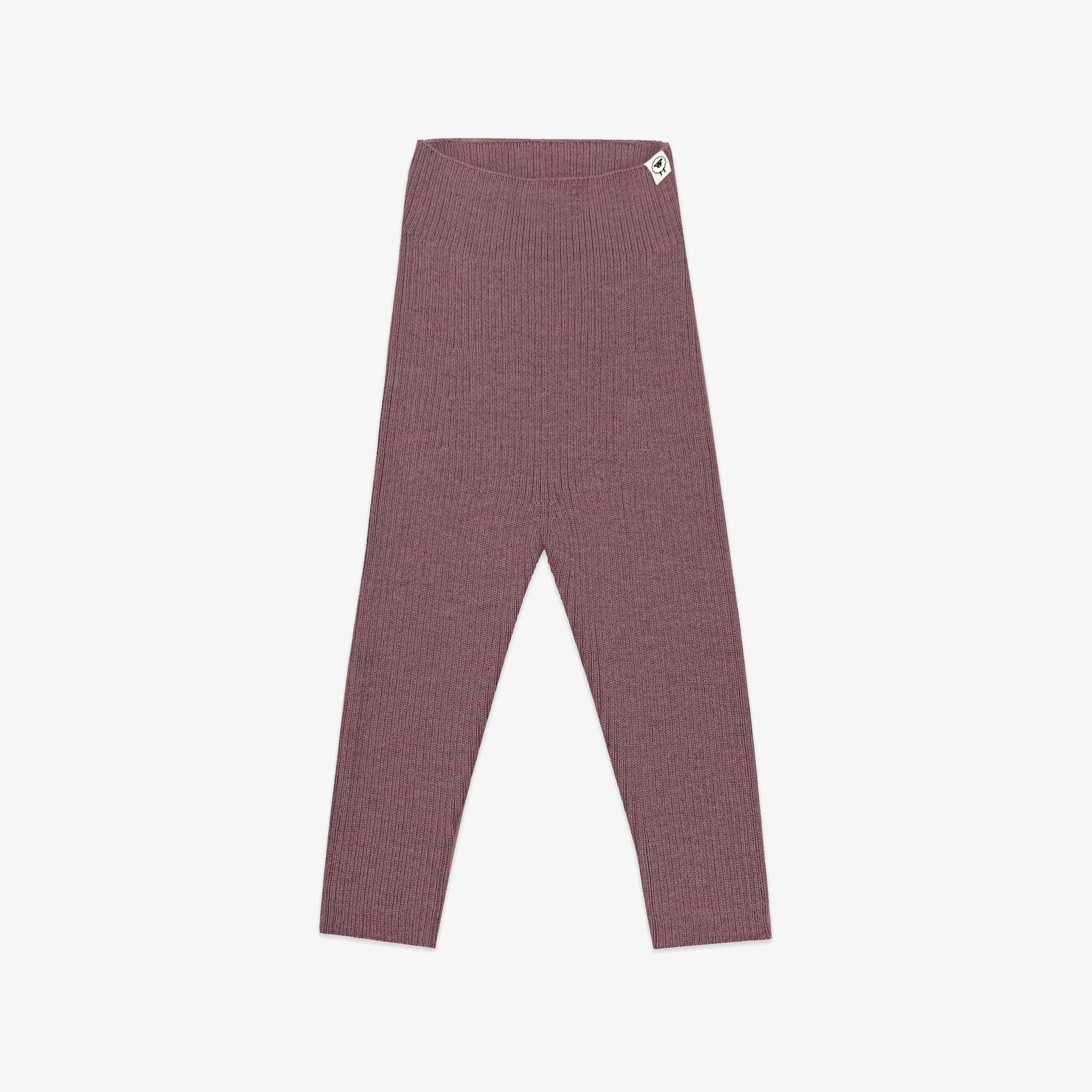 Leggins &