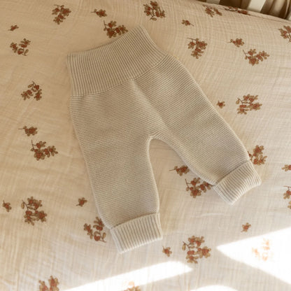 Leggins &