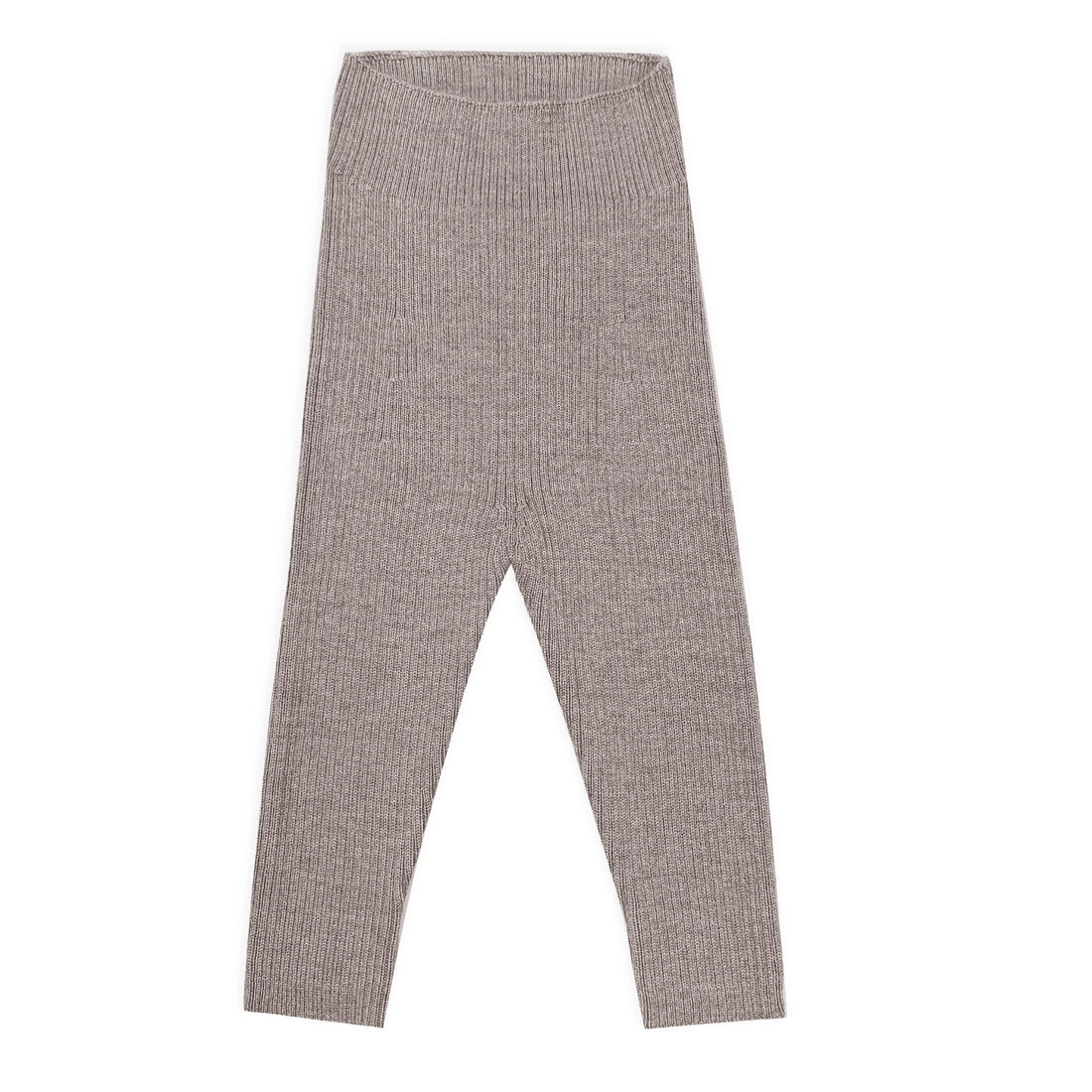 Lille Toni Leggins &
