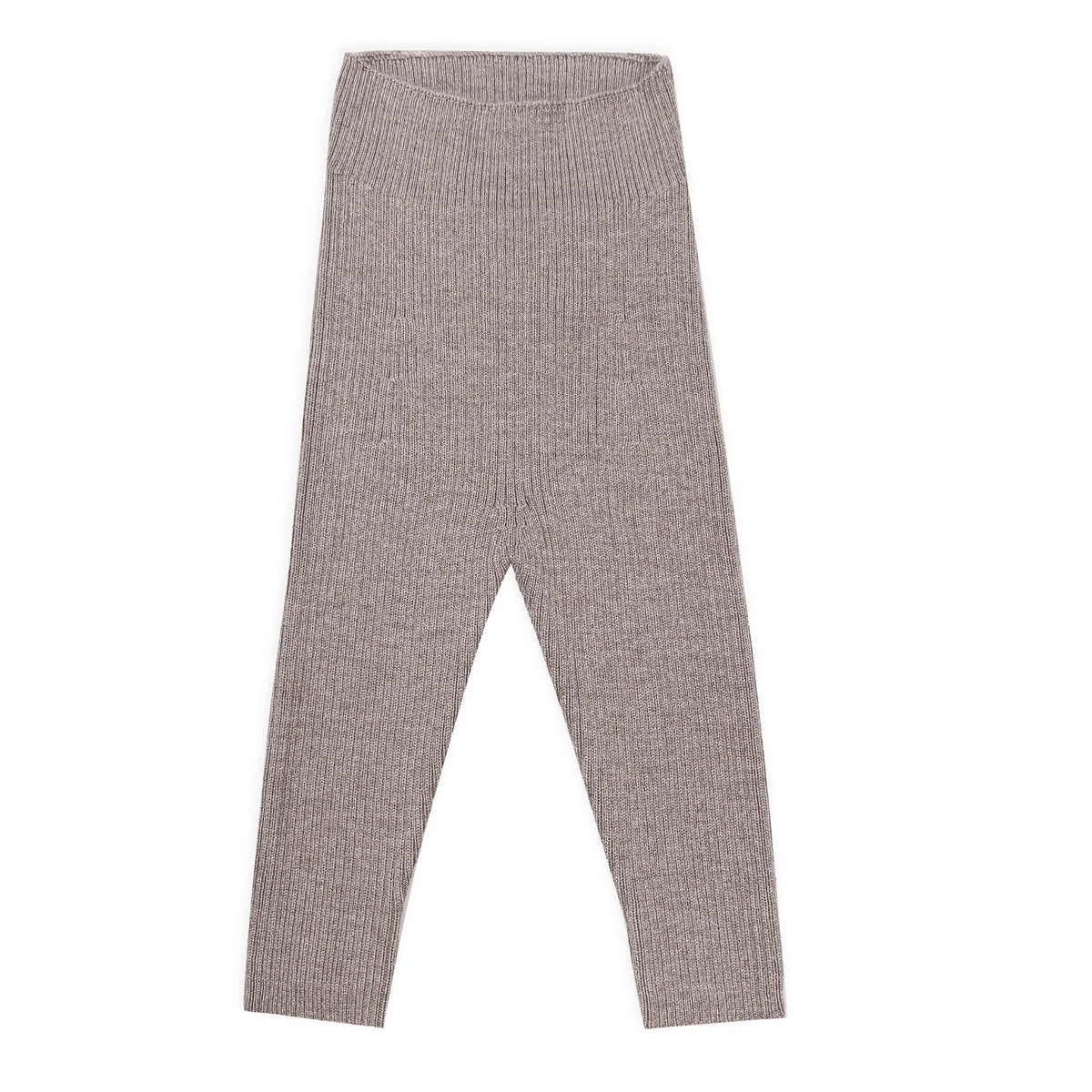 Lille Toni Leggins &